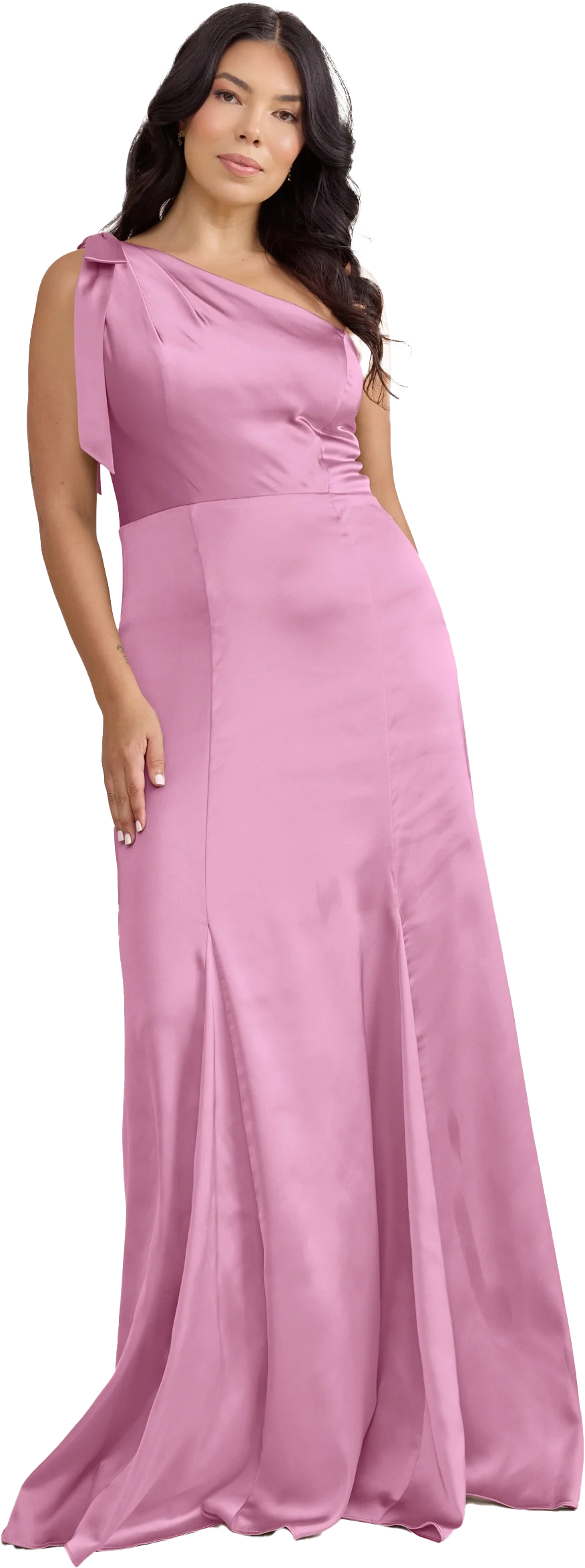 Product image 133