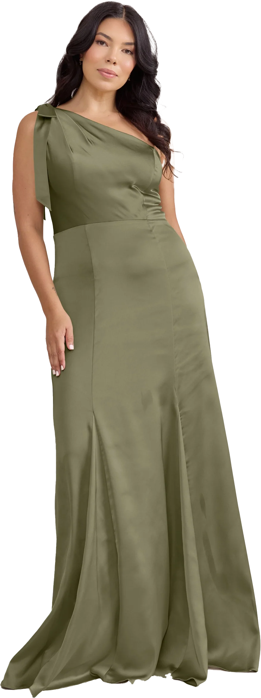 Product image 134