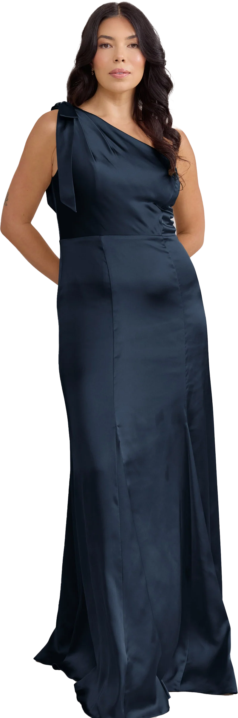 Product image 135