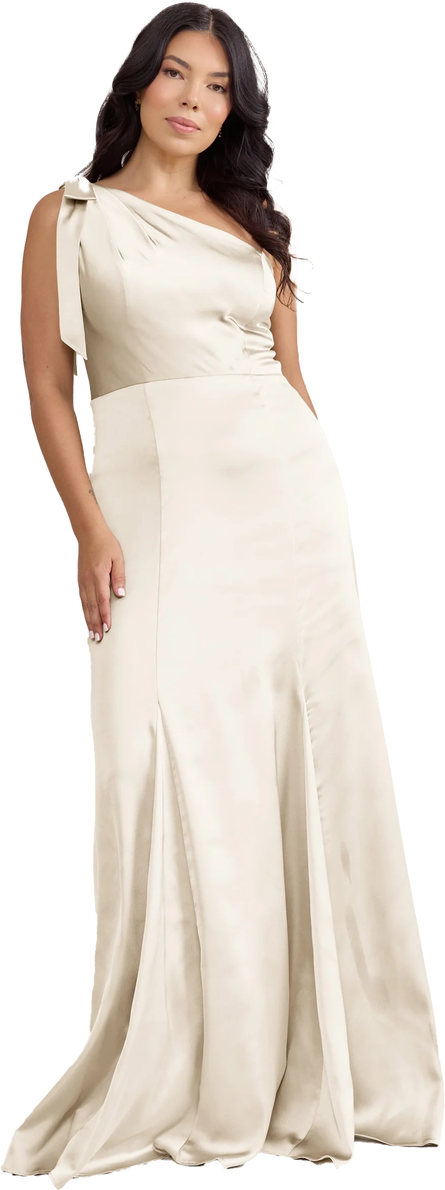 Product image 136