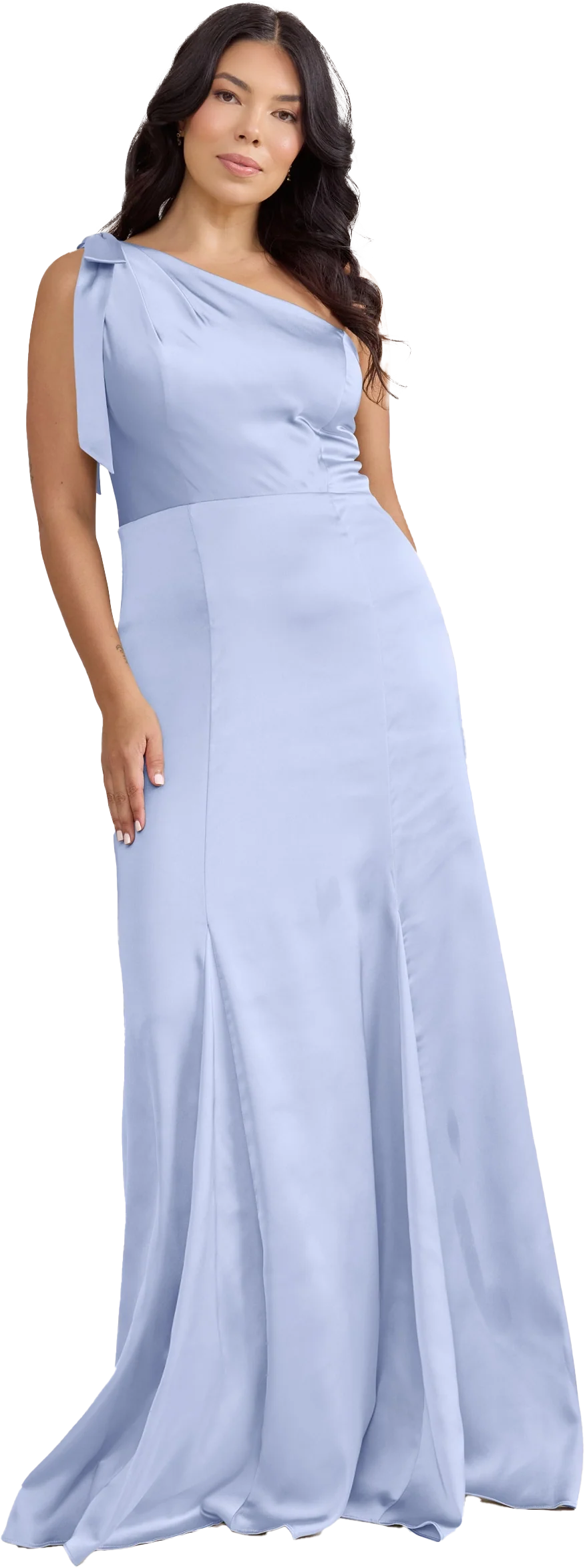 Product image 138