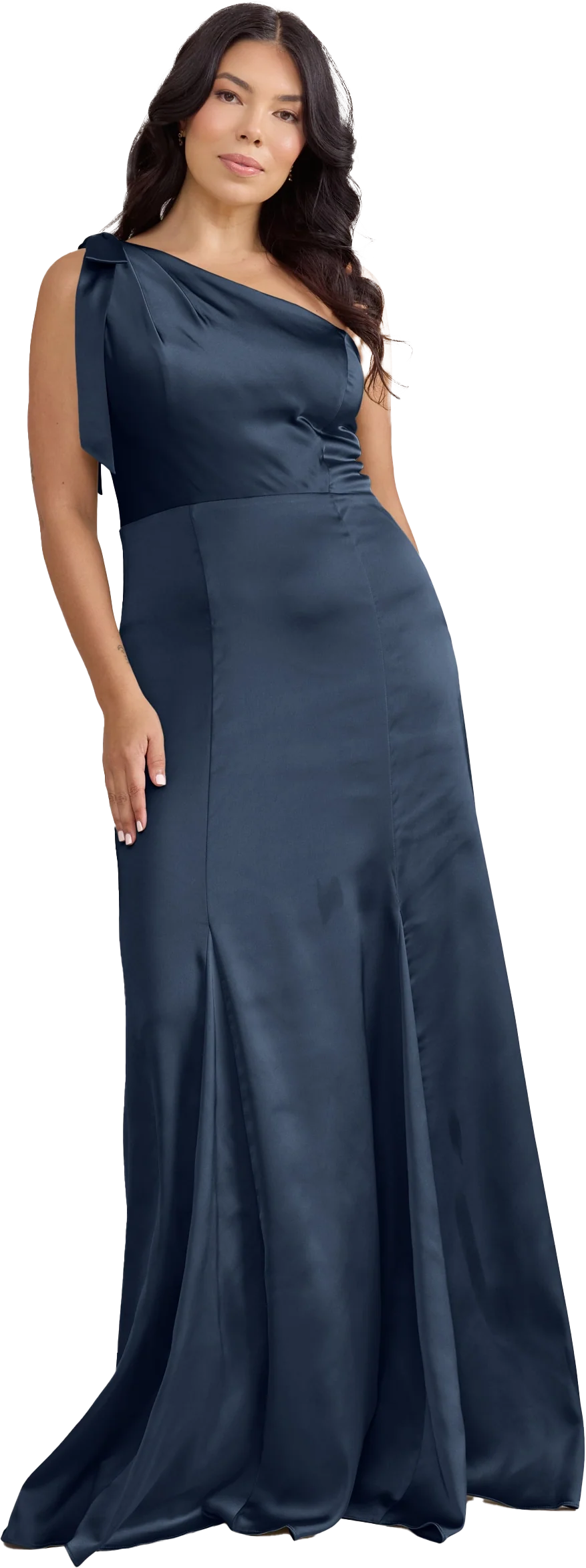 Product image 141
