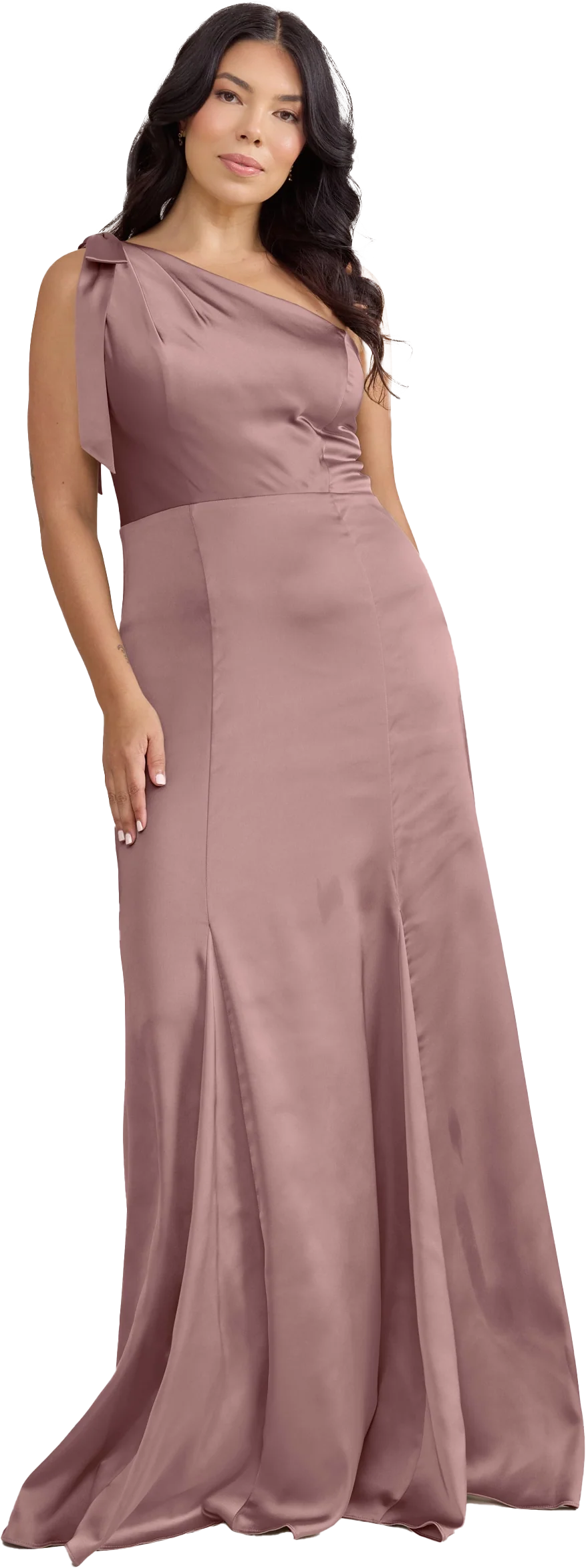 Product image 143