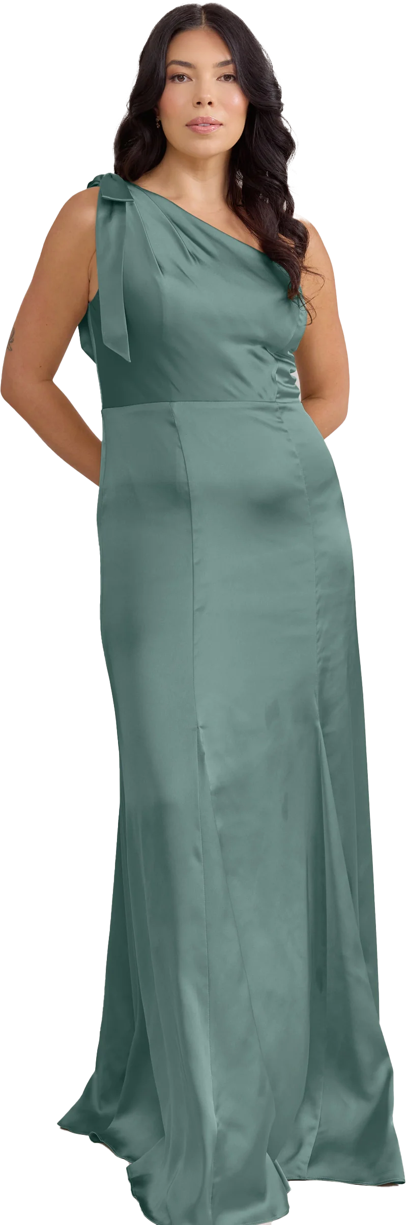 Product image 144