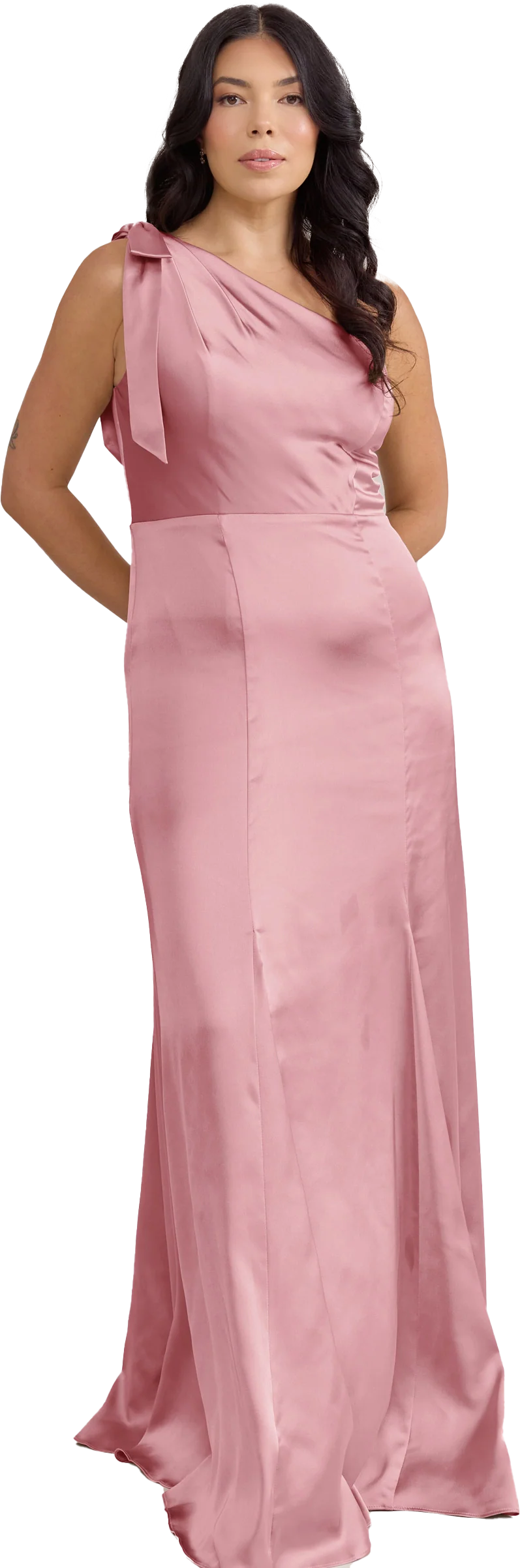 Product image 145