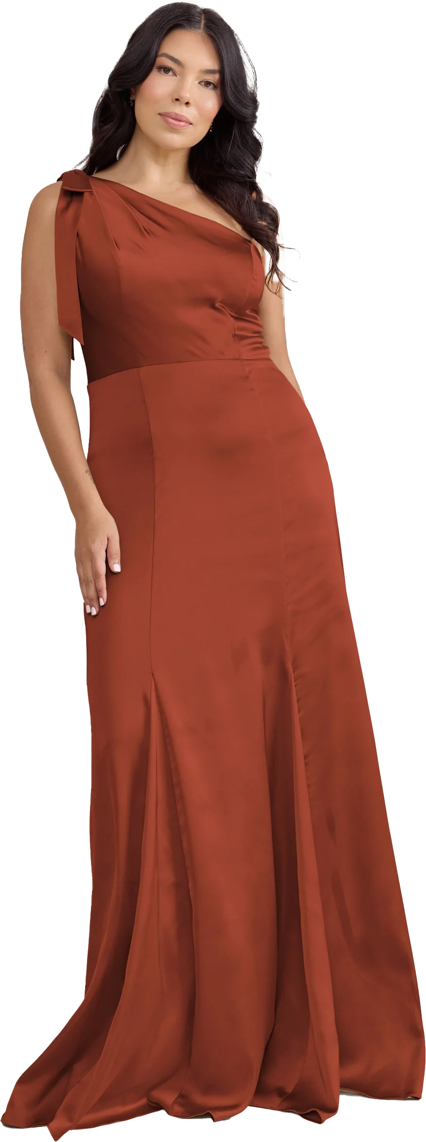 Product image 146