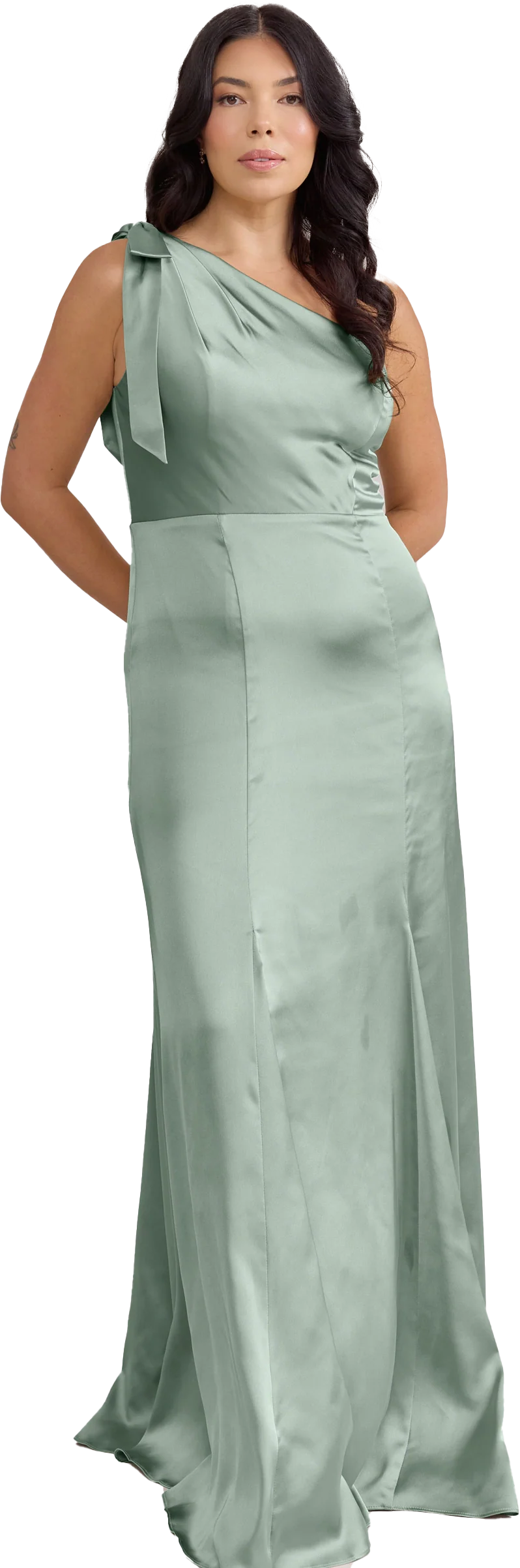 Product image 147