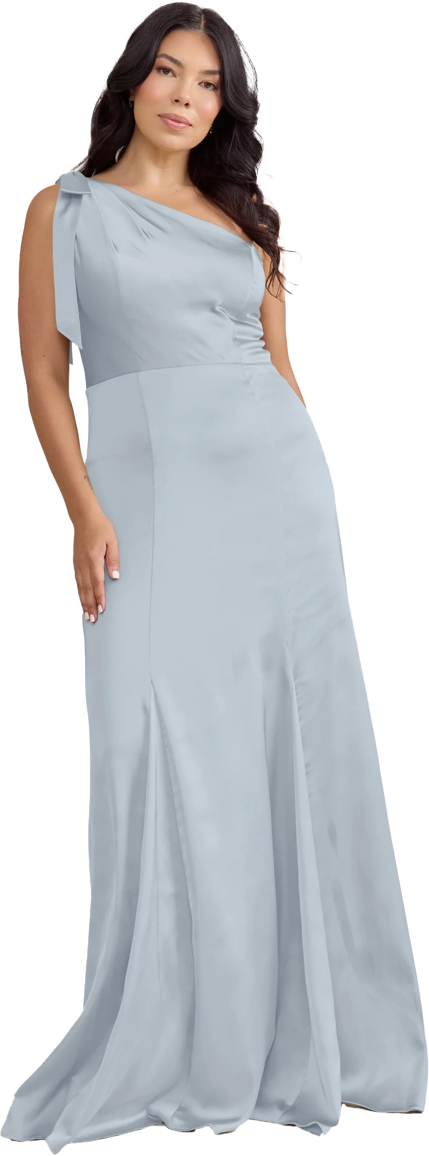 Product image 148