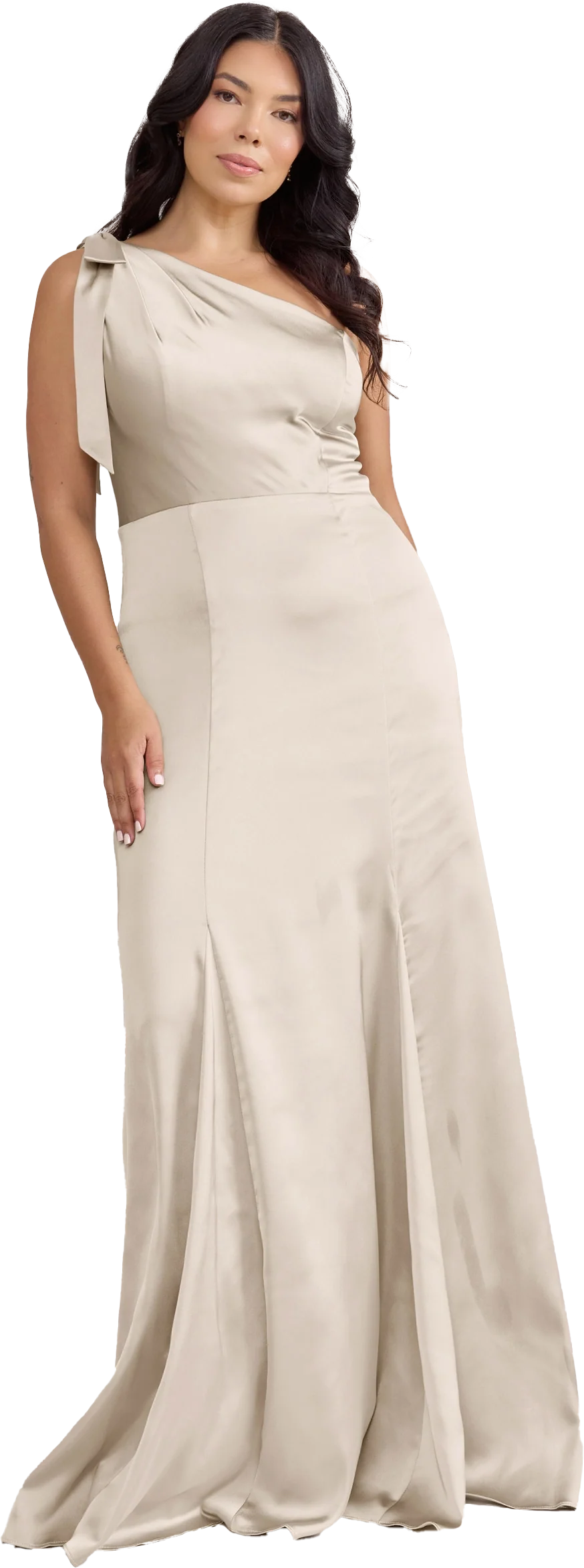 Product image 149