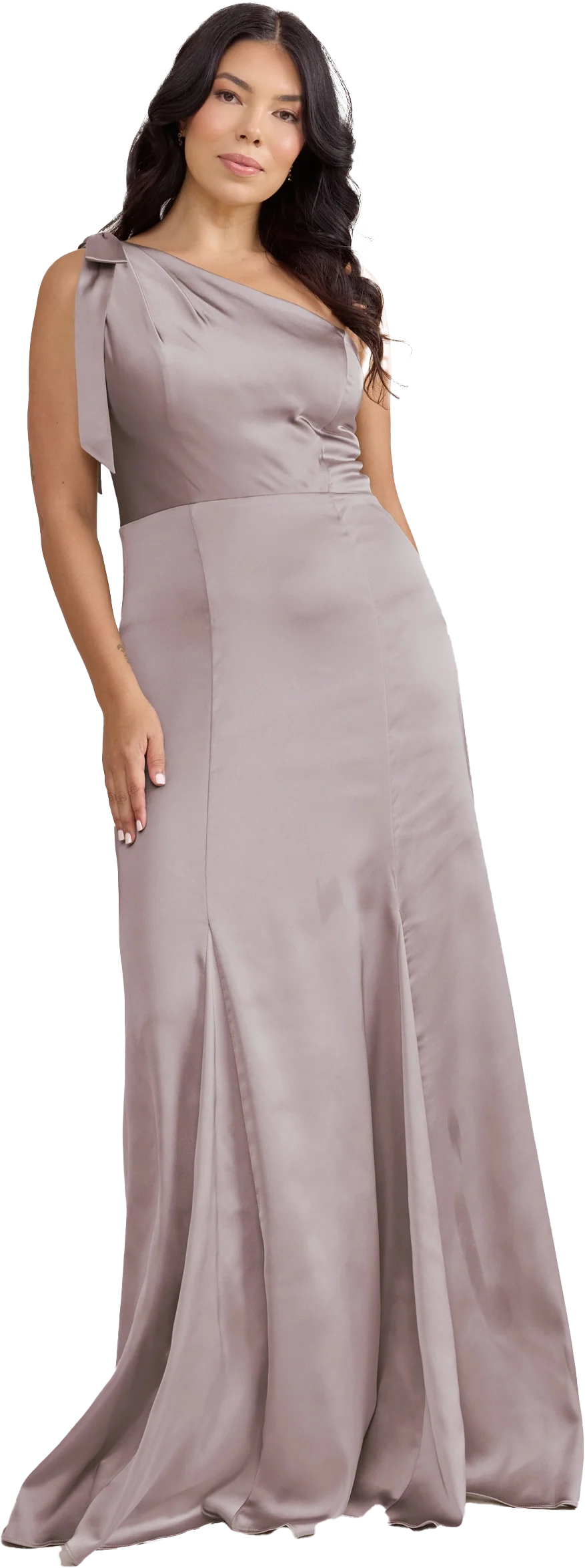 Product image 151