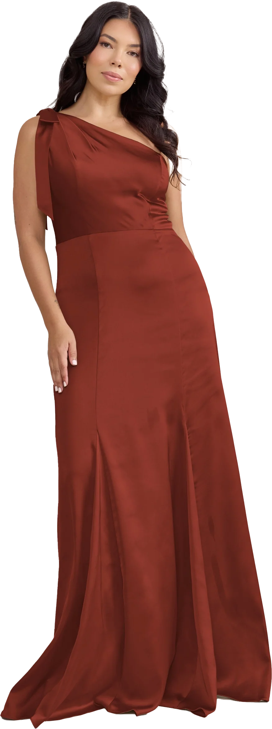 Product image 152