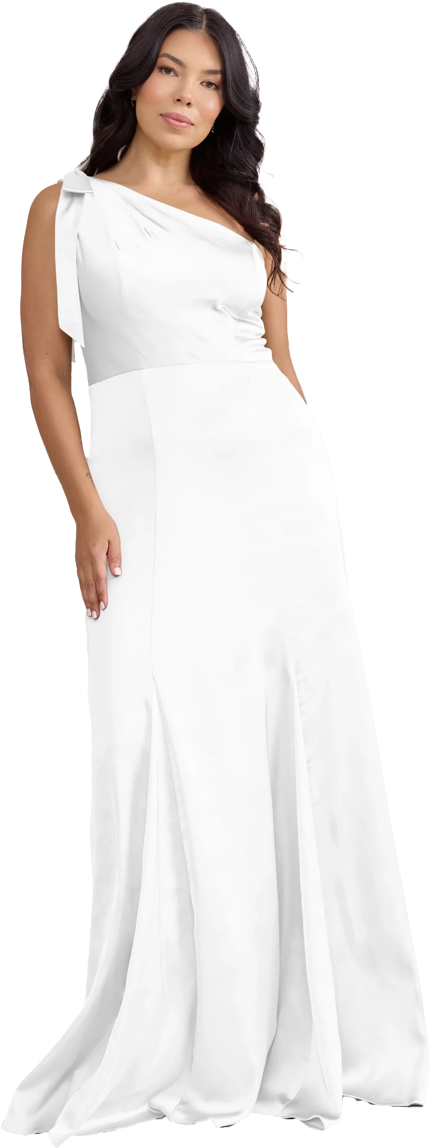 Product image 154