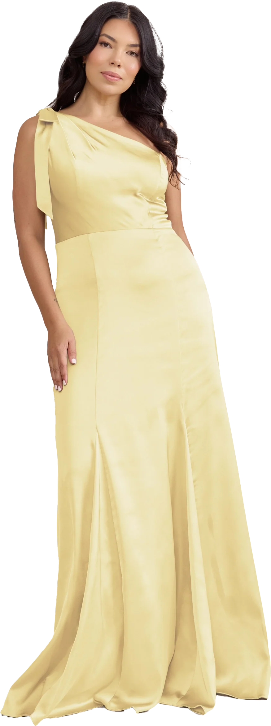 Product image 155
