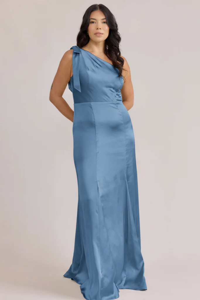 Product image 156