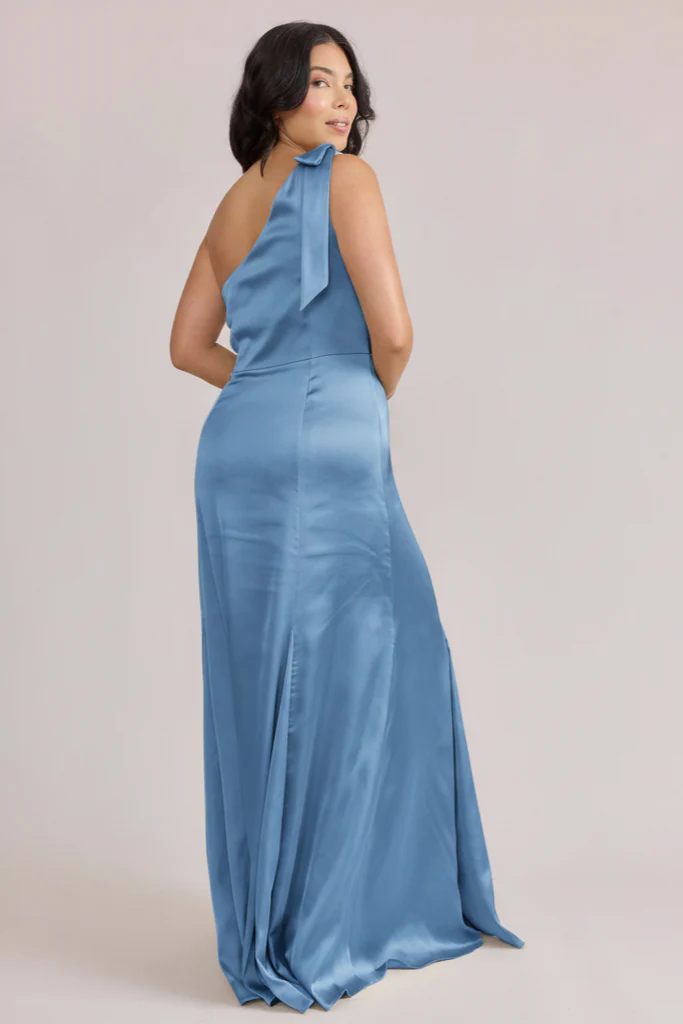 Product image 157