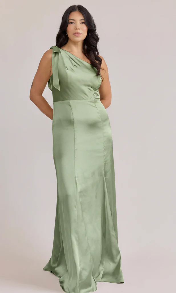 Product image 158