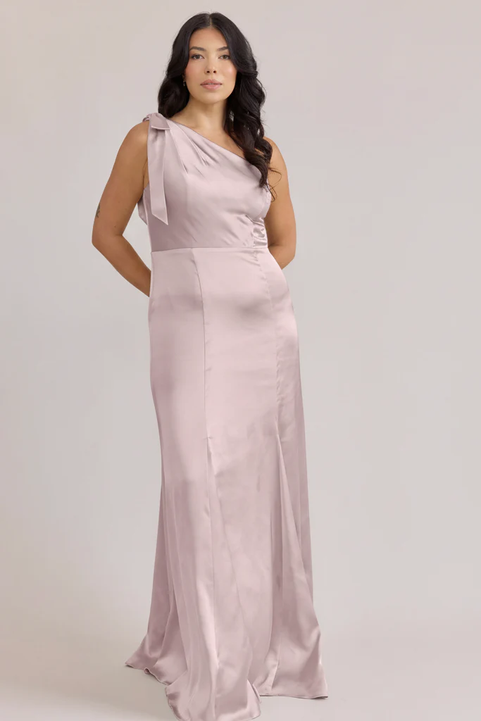 Product image 159