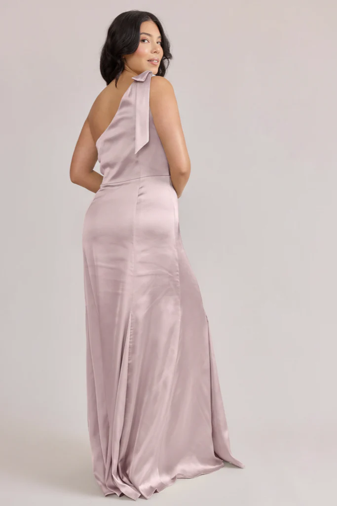 Product image 160
