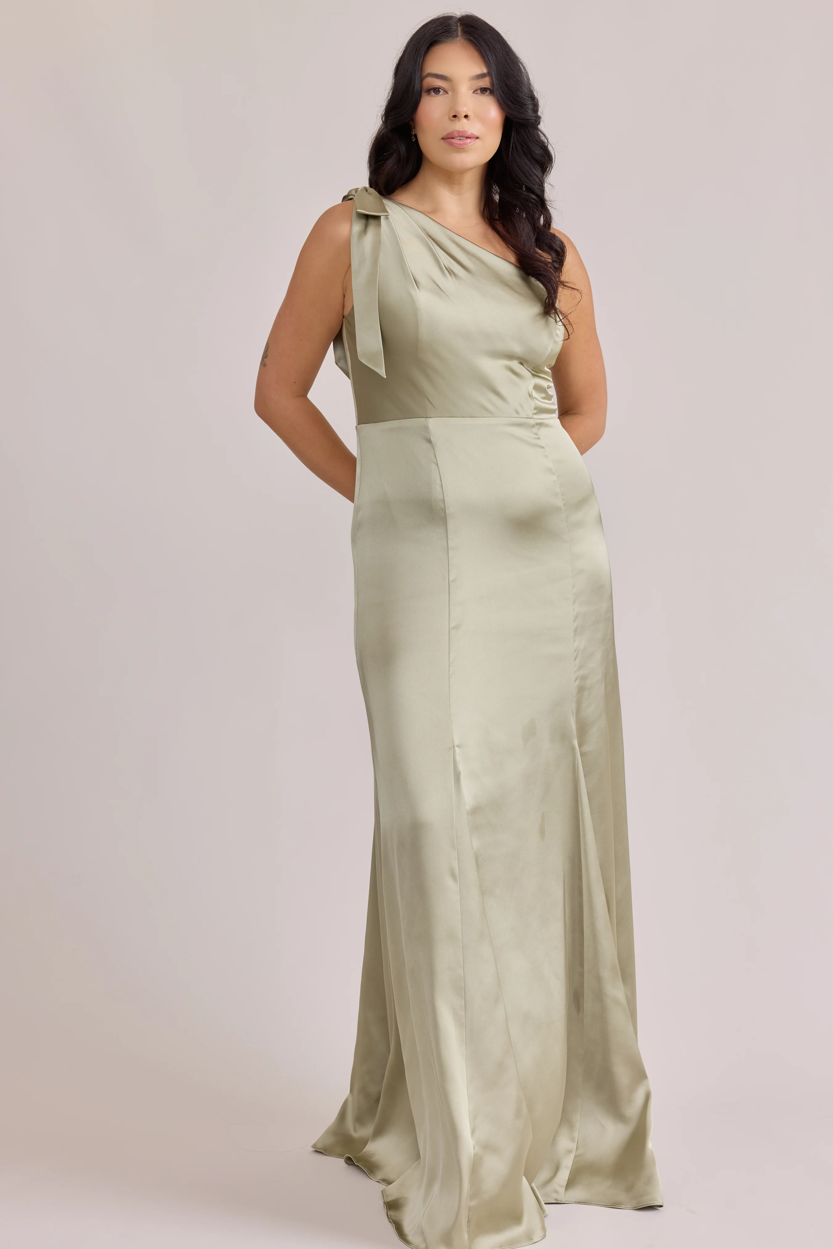 Product image 162