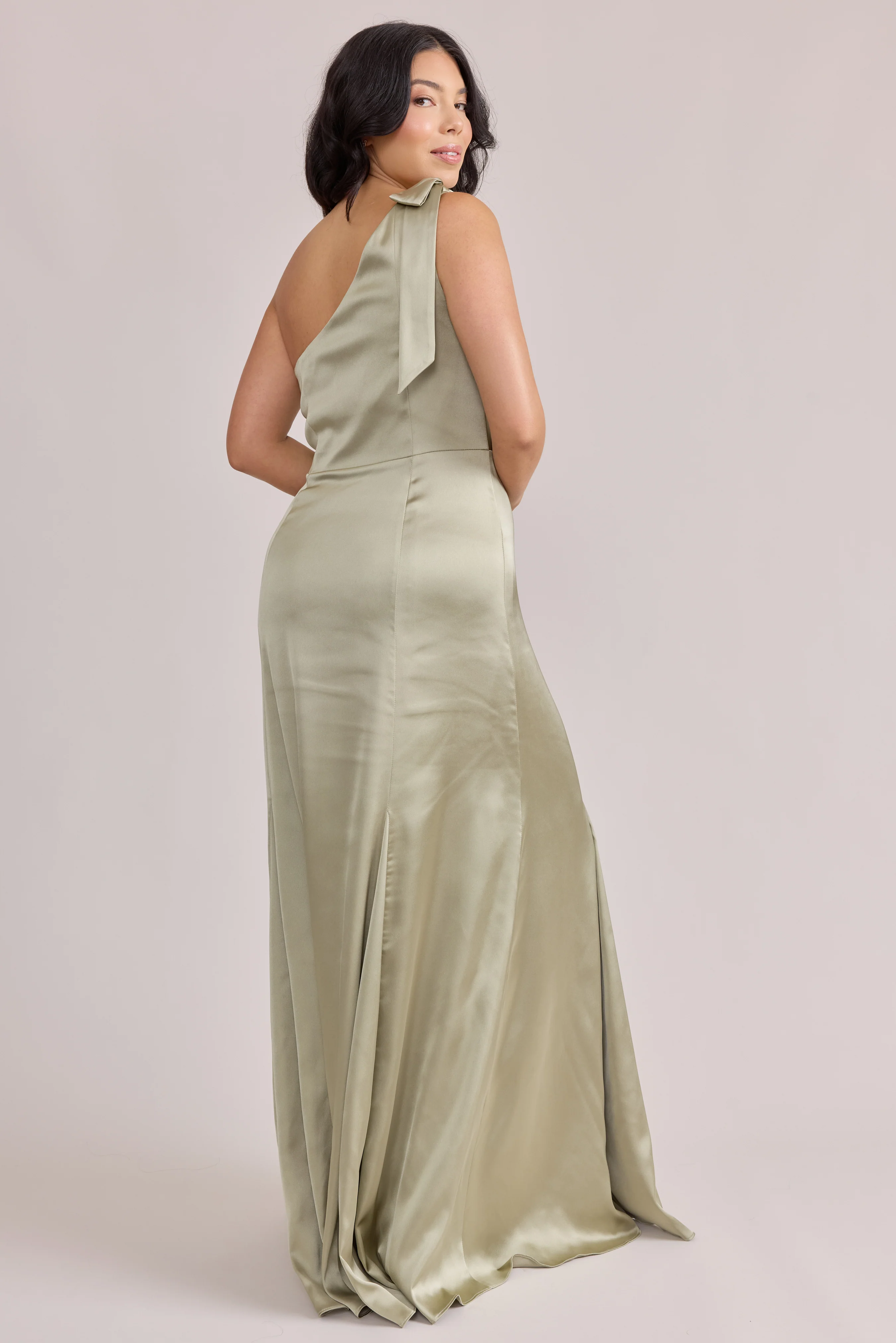 Product image 163