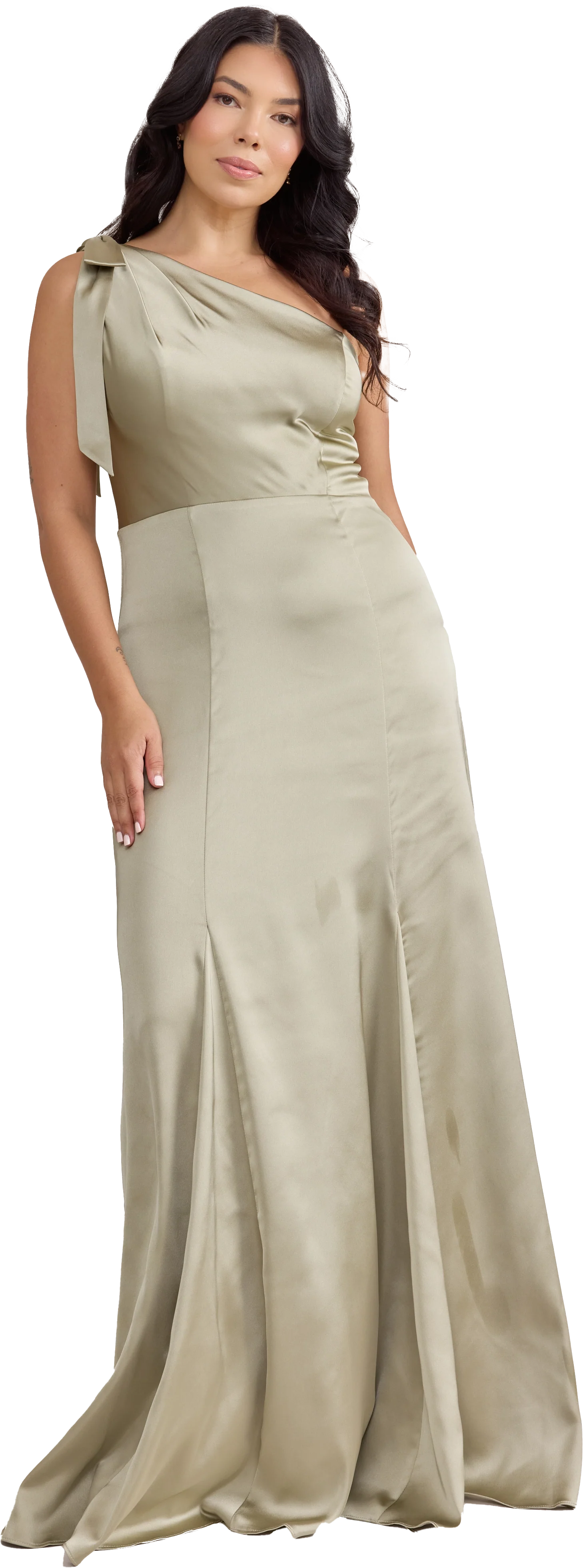 Product image 164