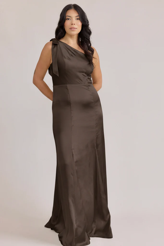 Product image 165
