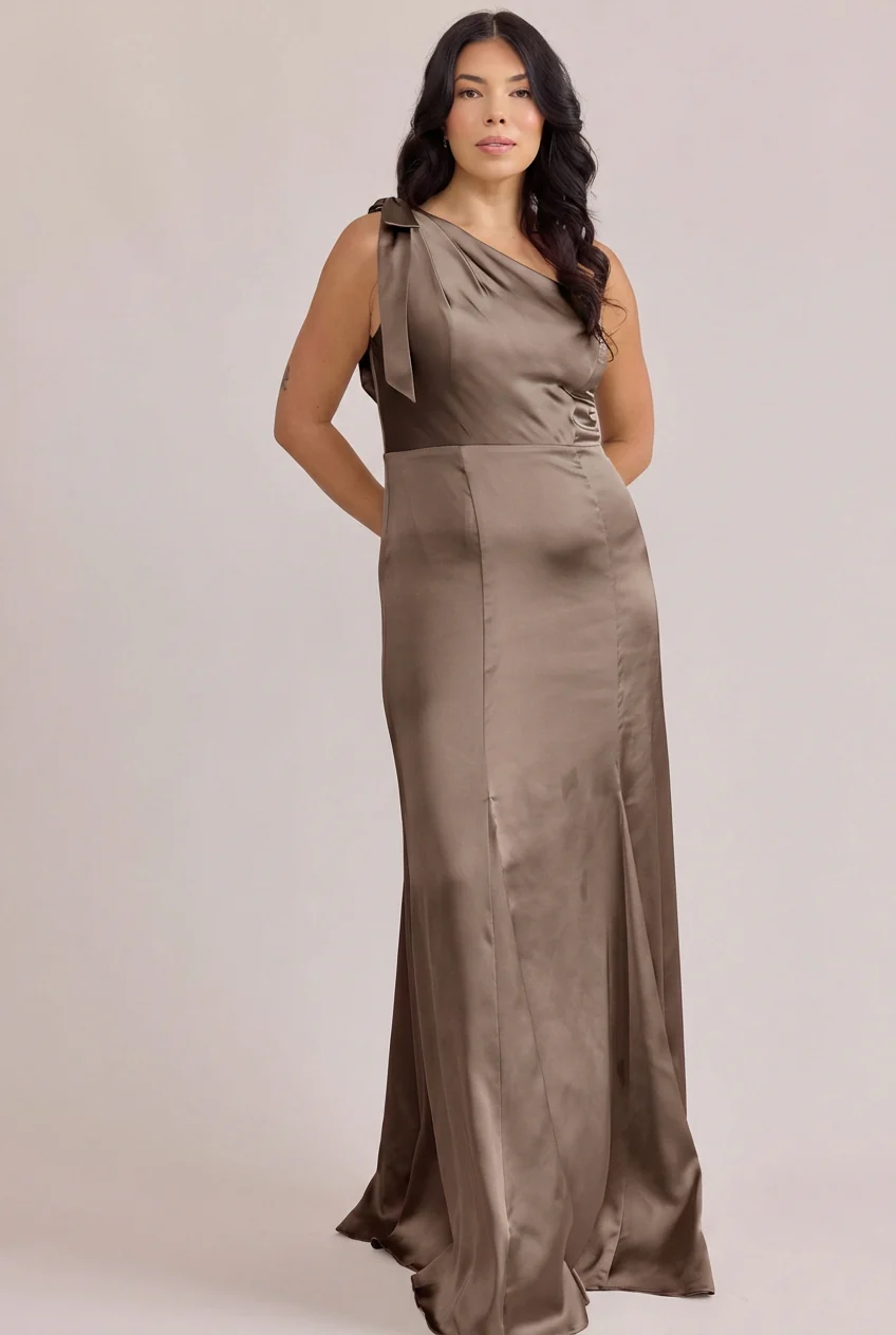 Product image 166