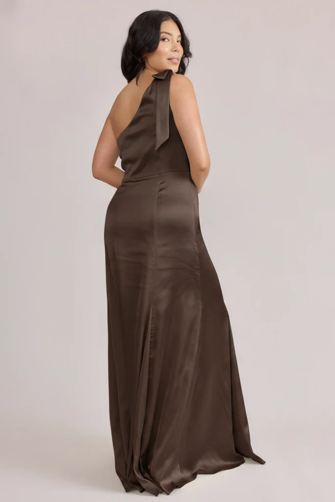 Product image 167