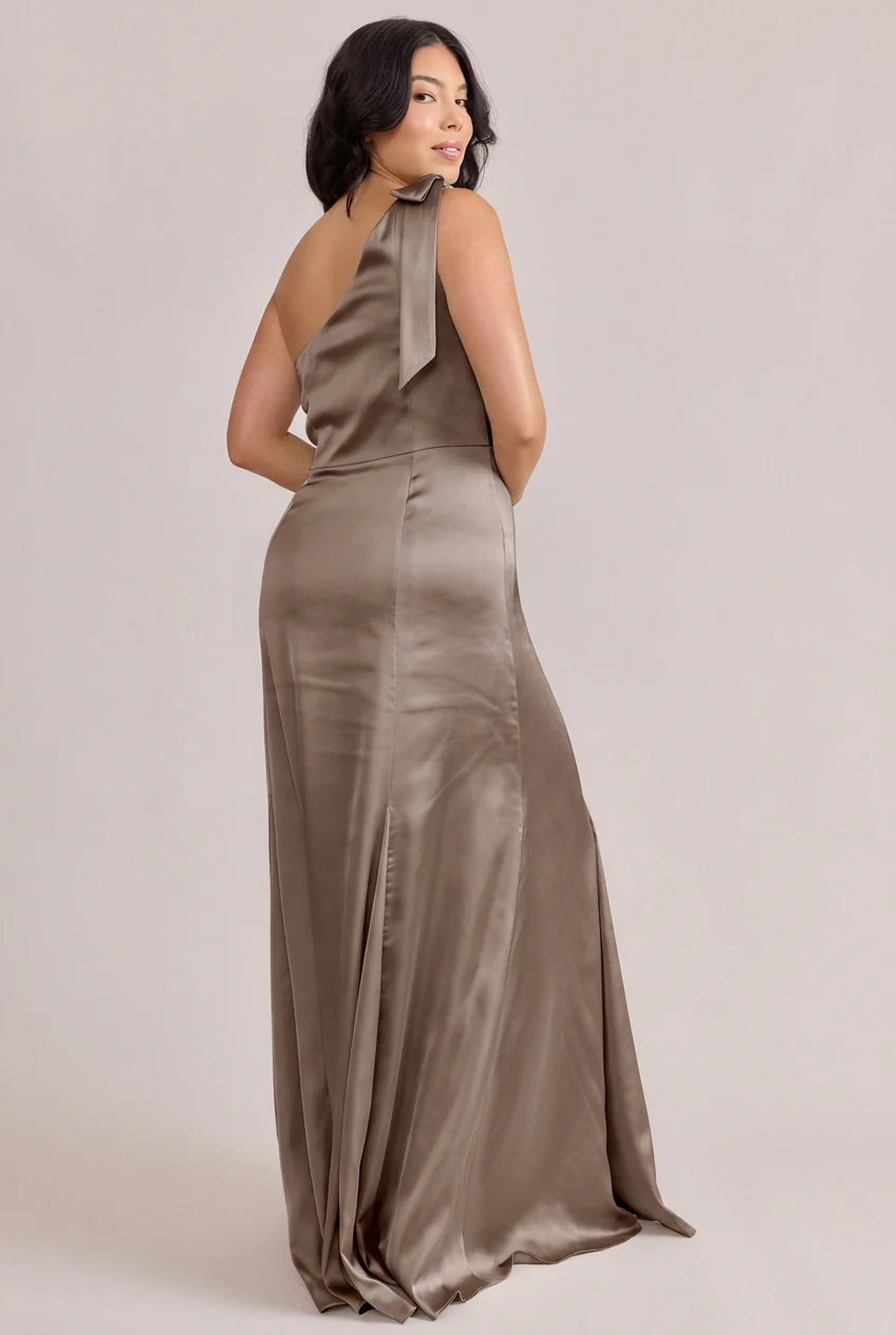 Product image 168