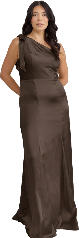 Product image 169