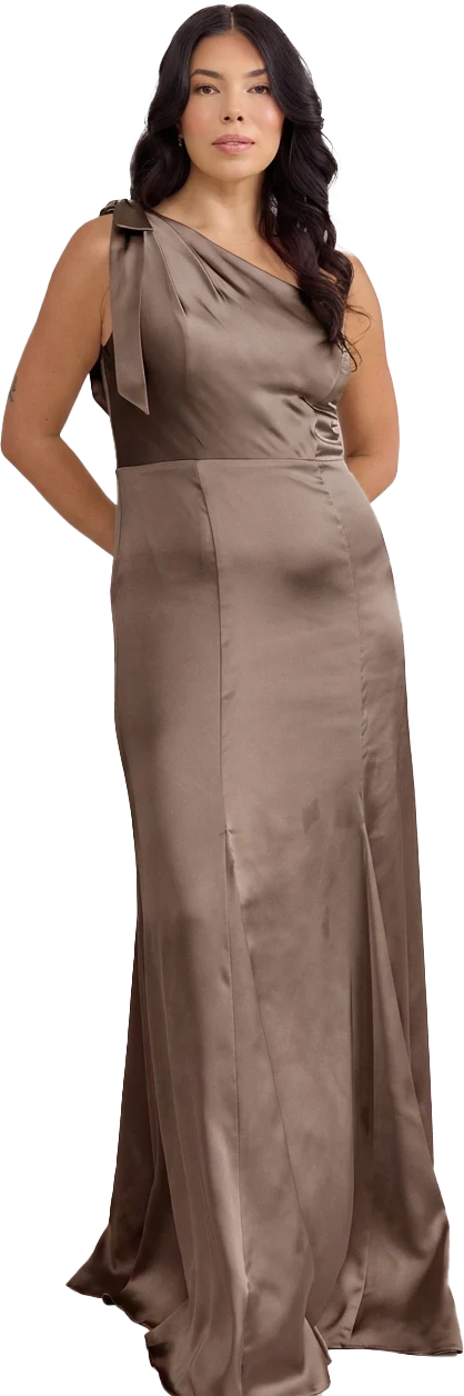 Product image 170