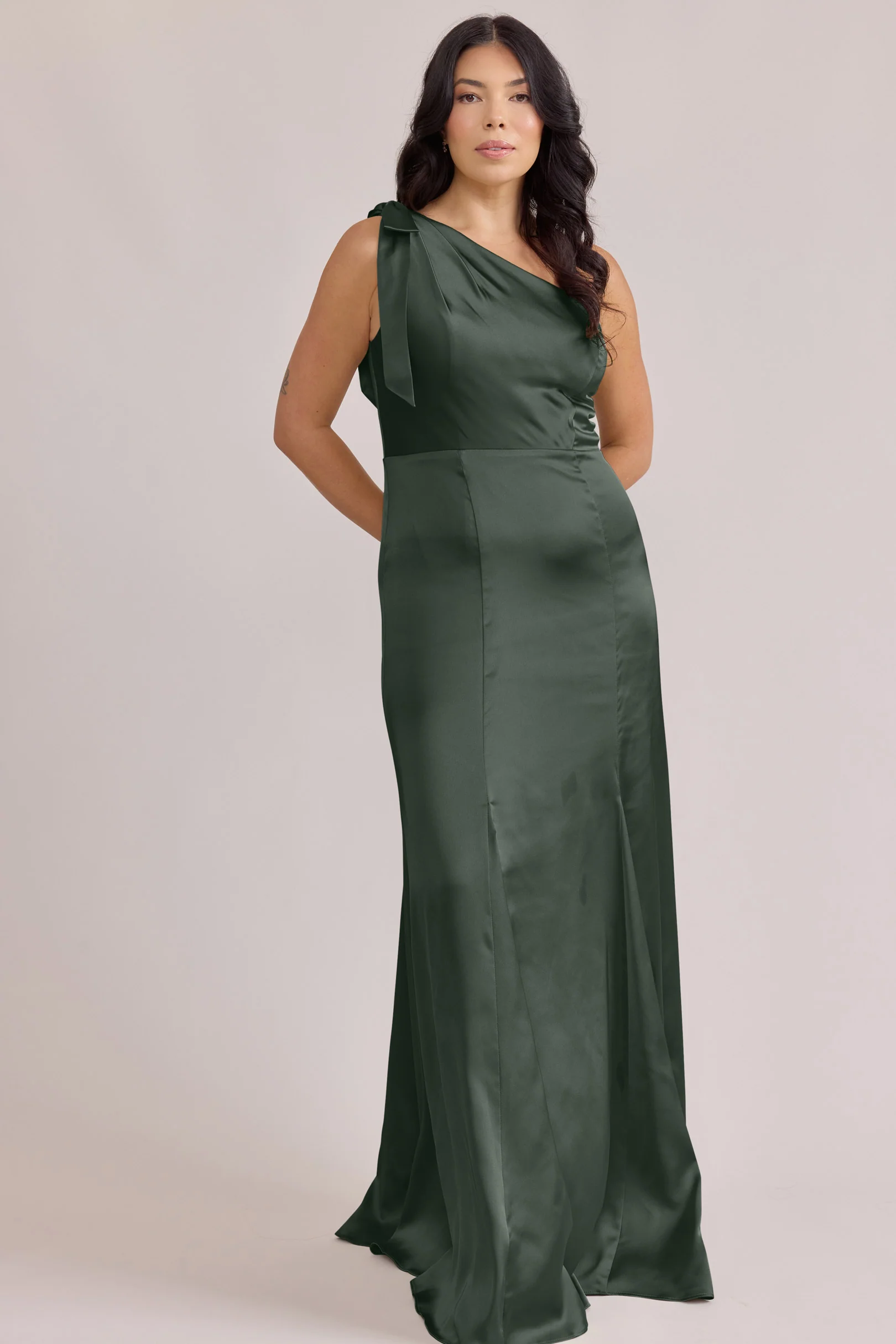 Product image 85