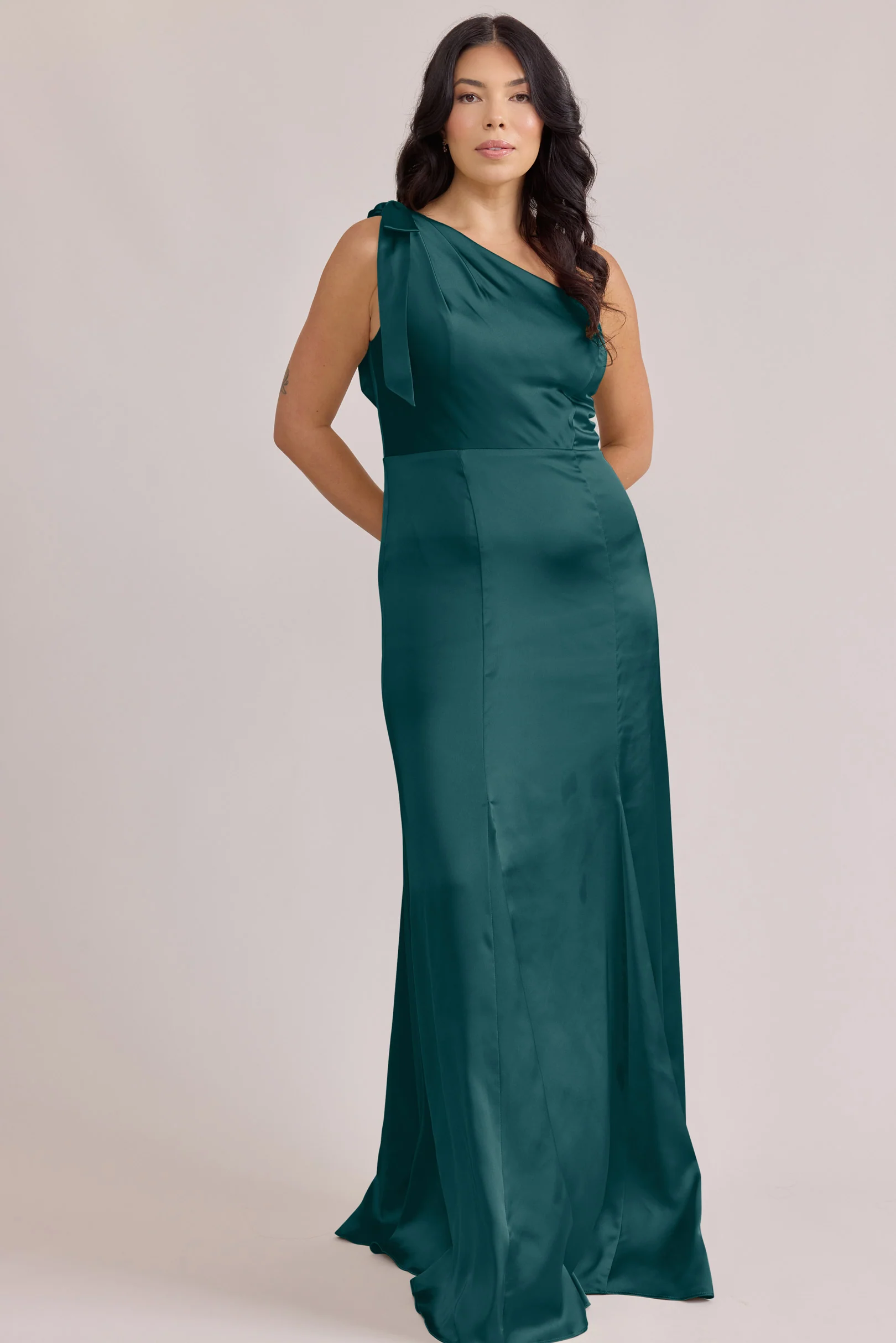 Product image 89