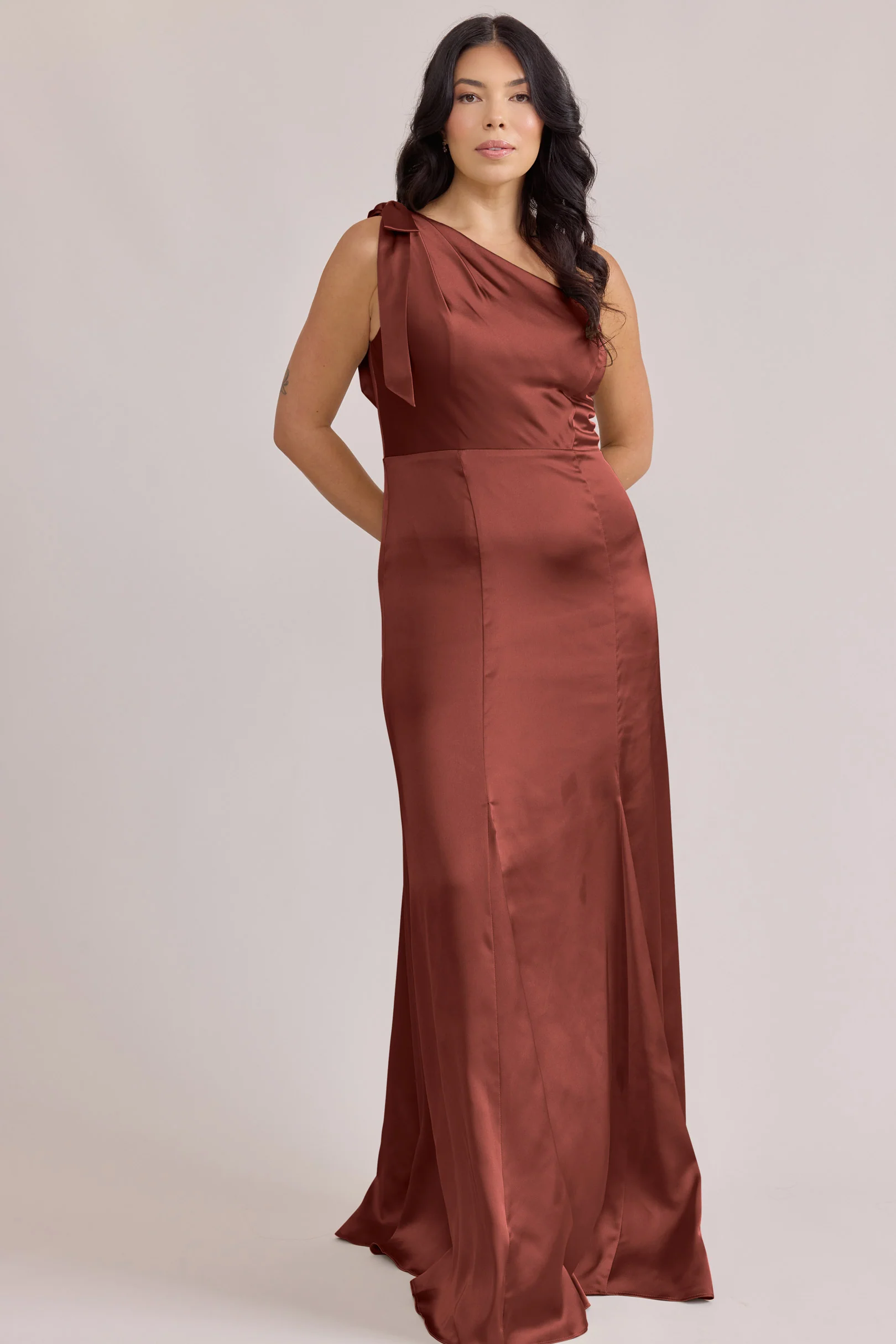 Product image 91