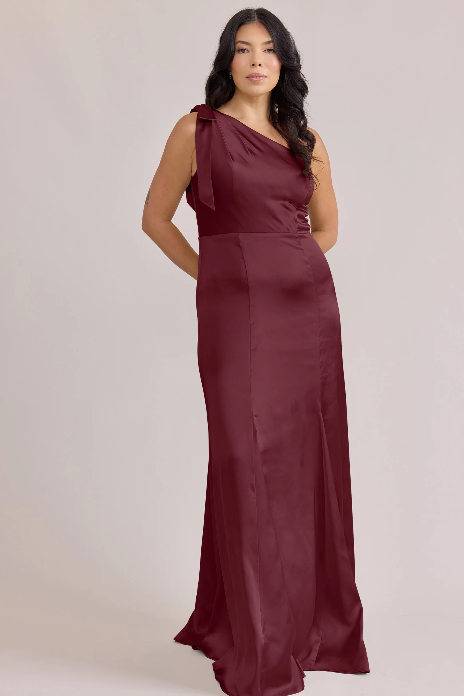 Product image 93