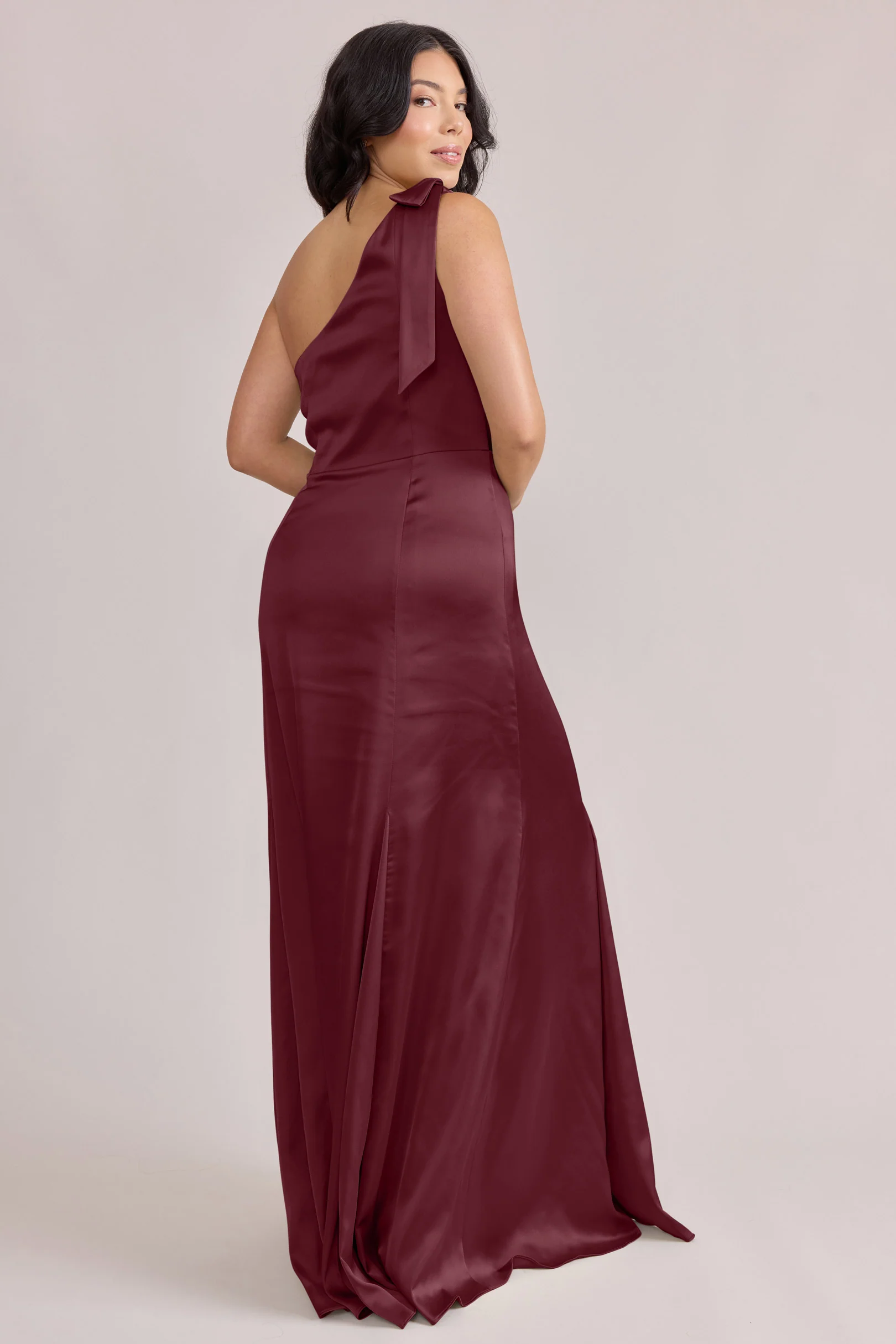 Product image 94