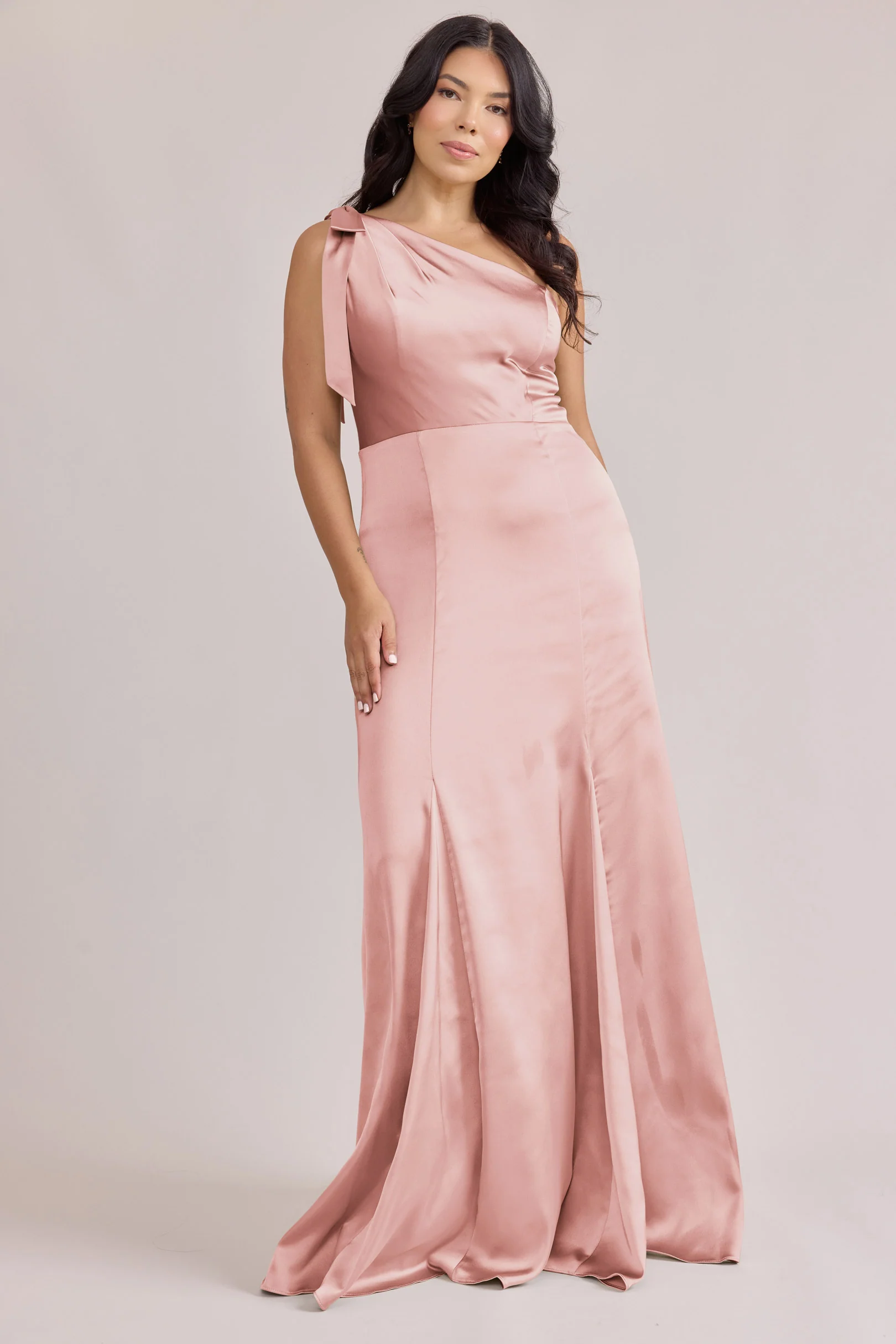 Product image 95