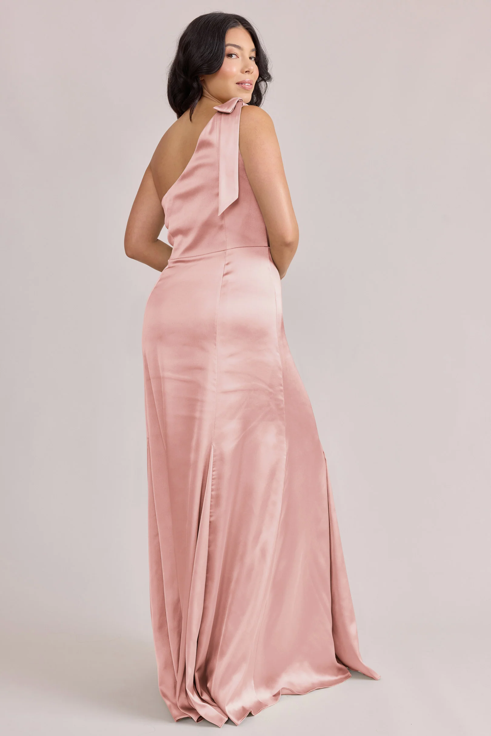 Product image 96