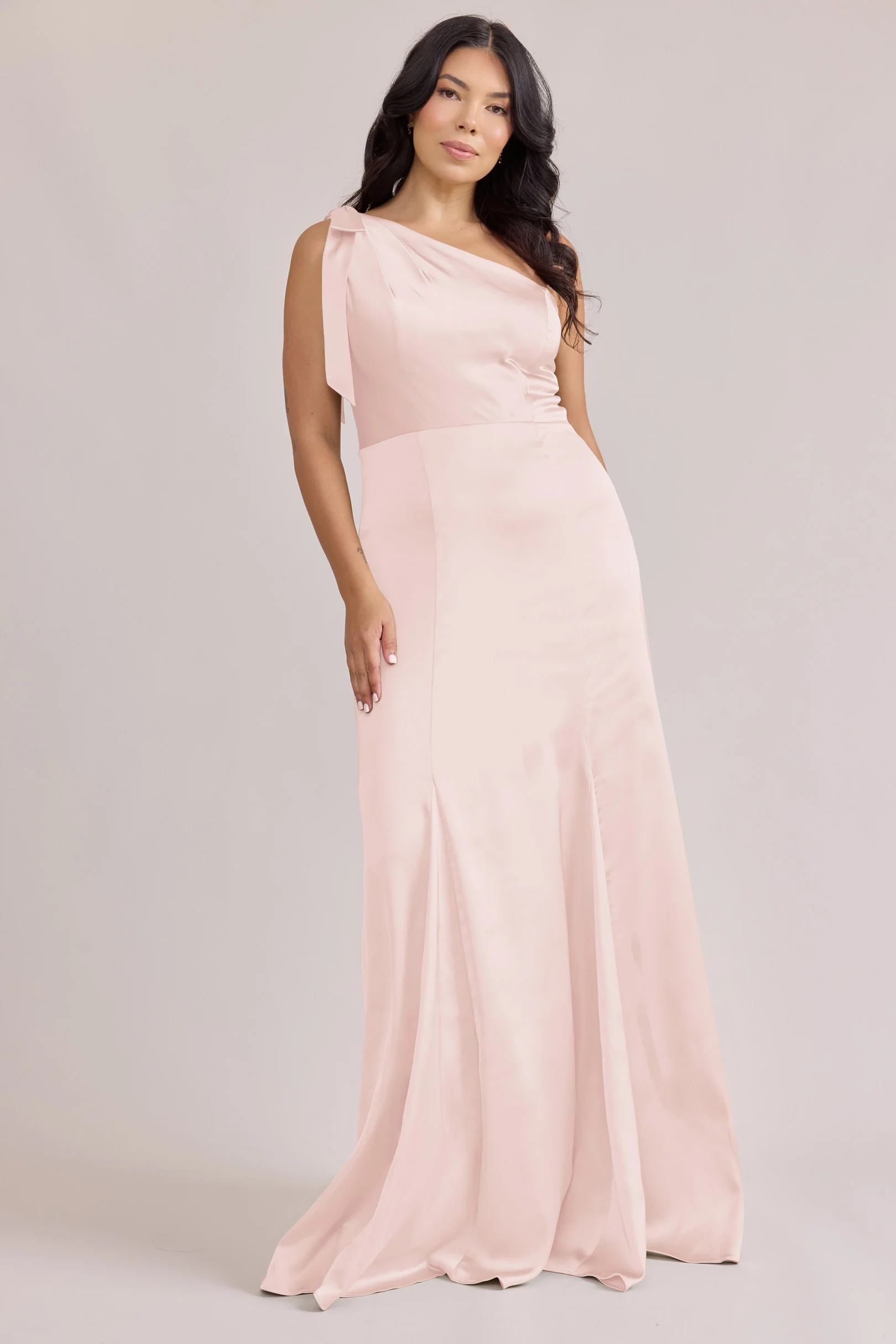 Product image 97