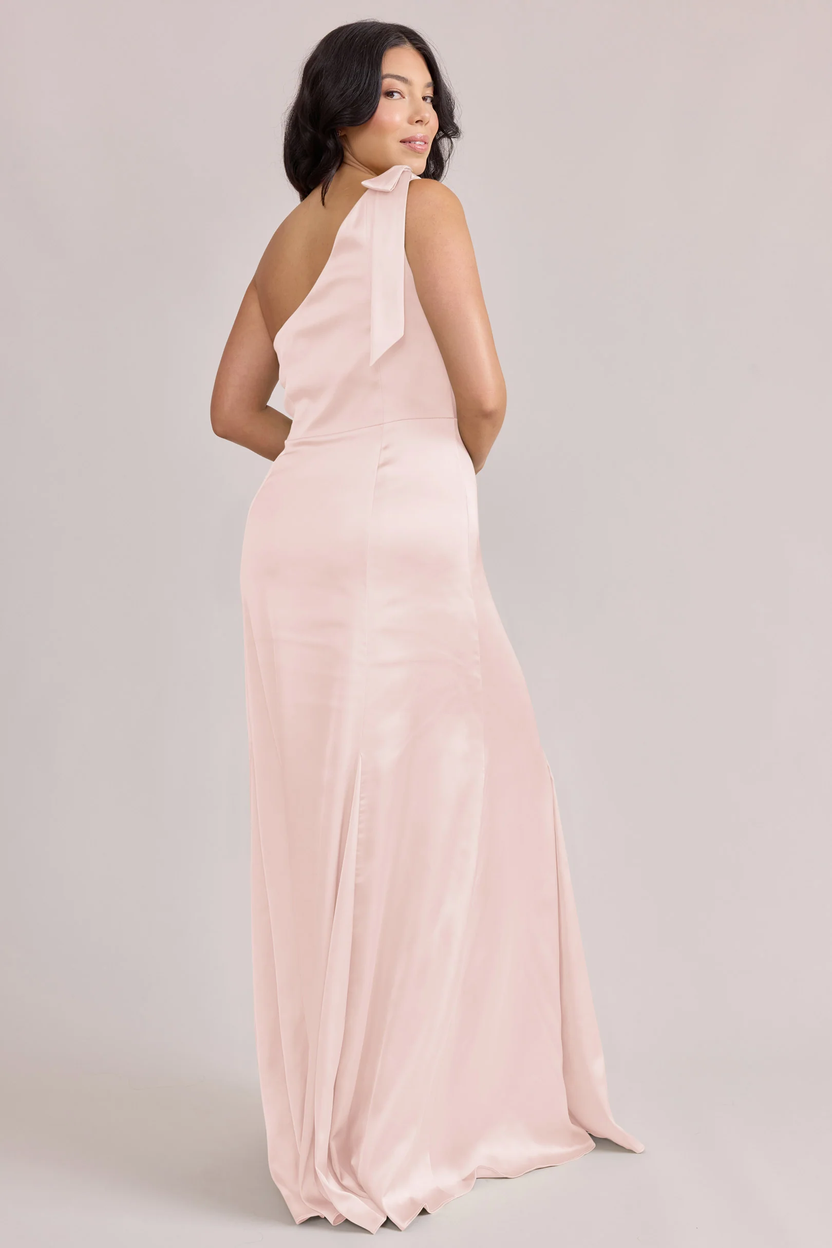Product image 98