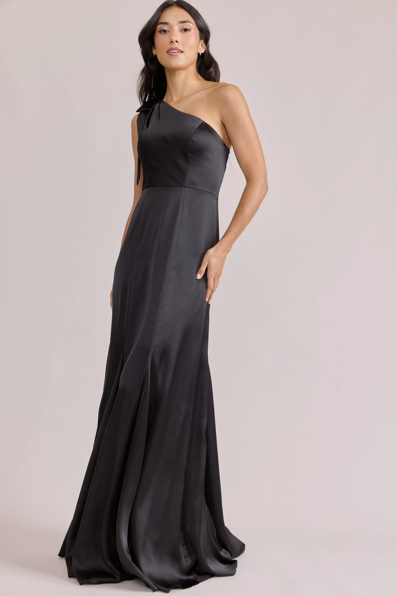 Product image 99