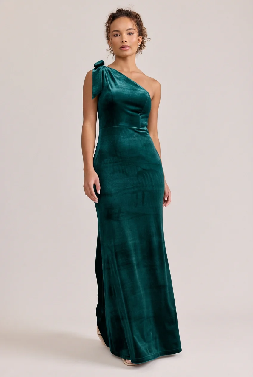 Product image 91