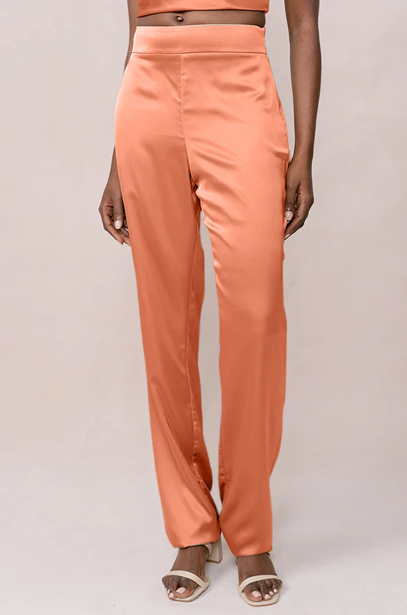 Product image 100