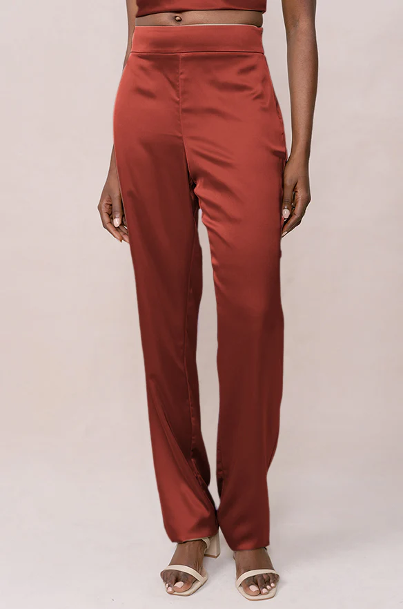 Product image 102