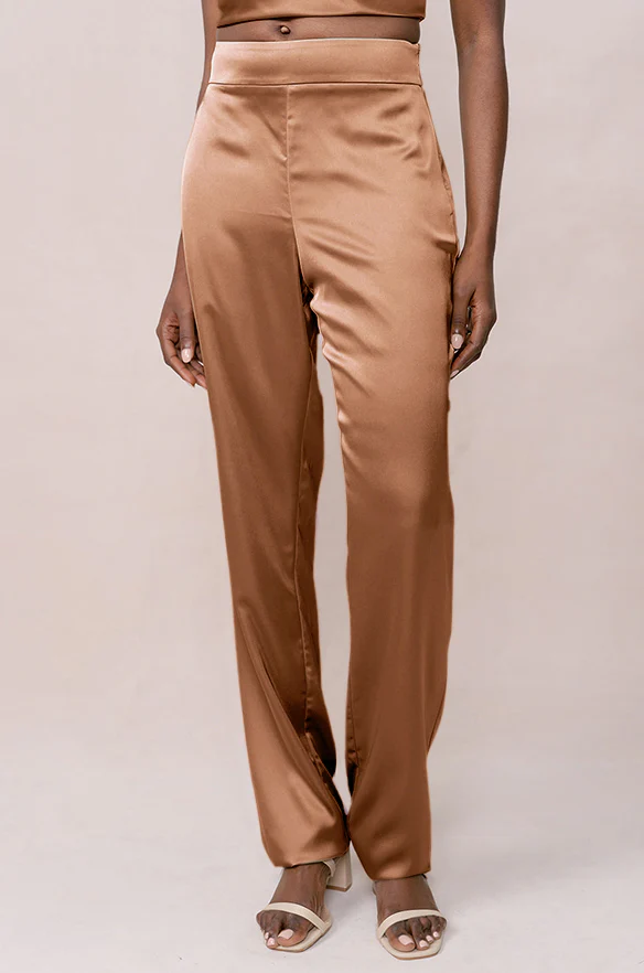 Product image 103