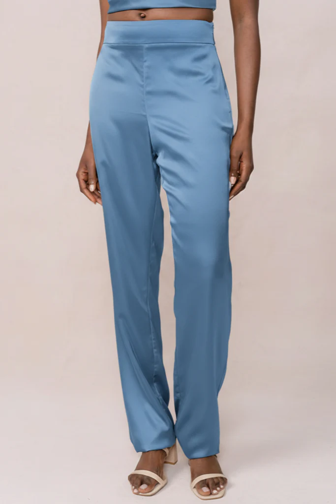 Product image 104
