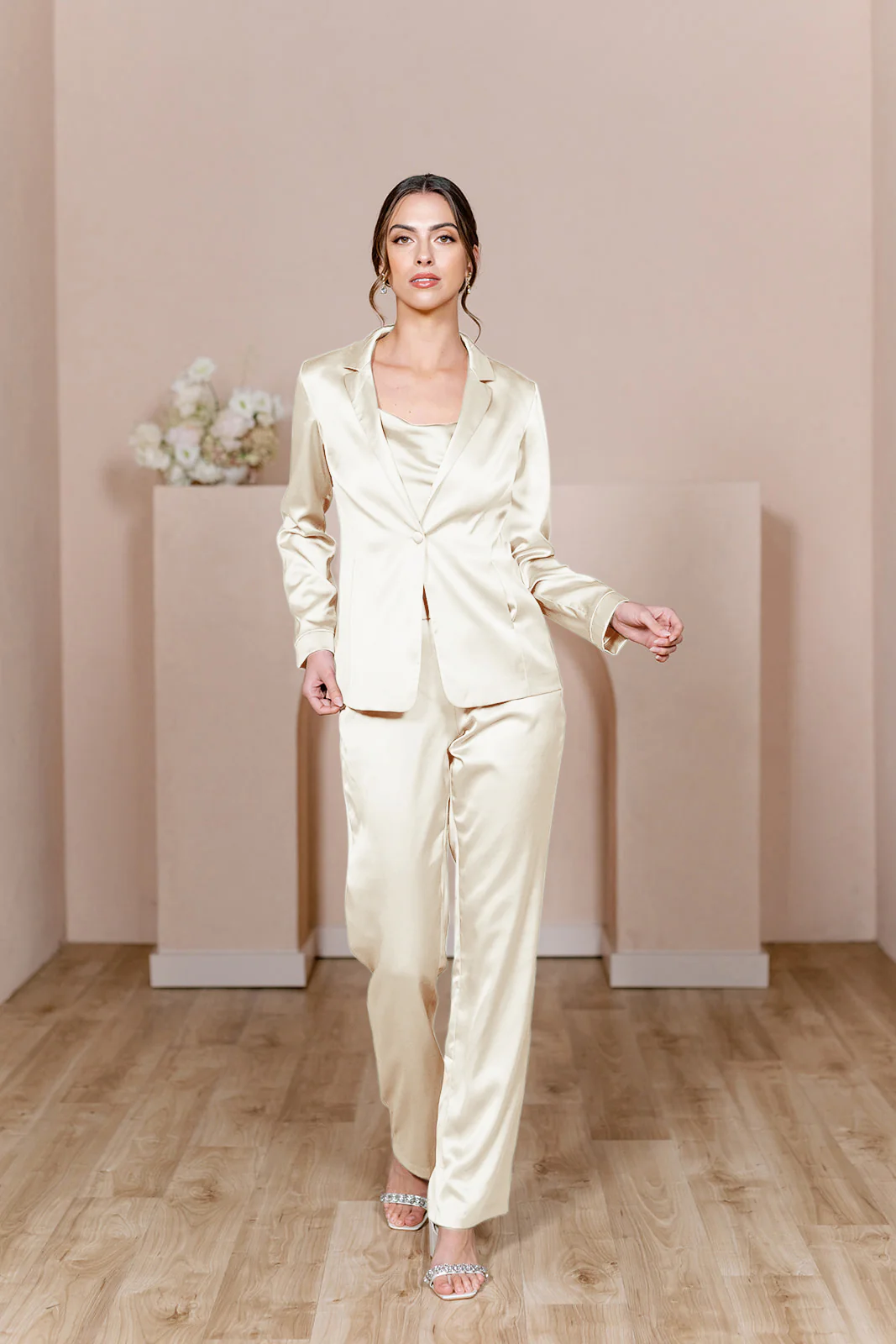 Product image 105