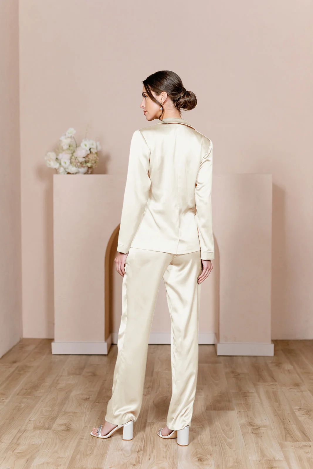 Product image 106