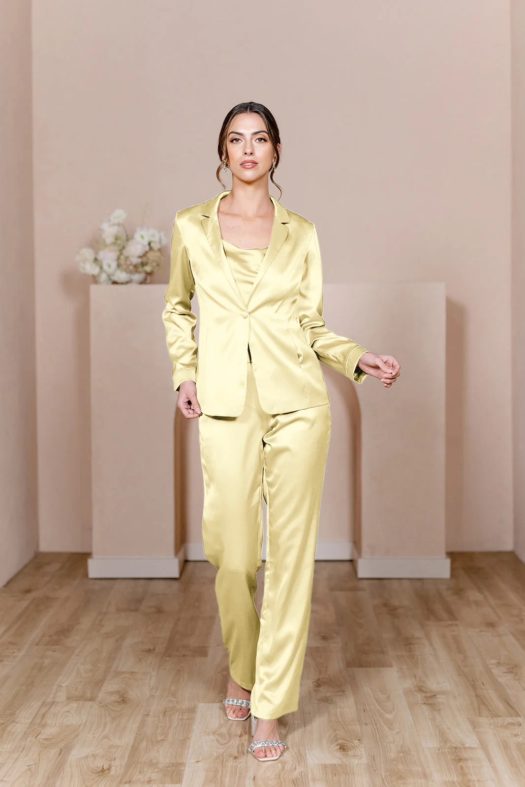 Product image 107