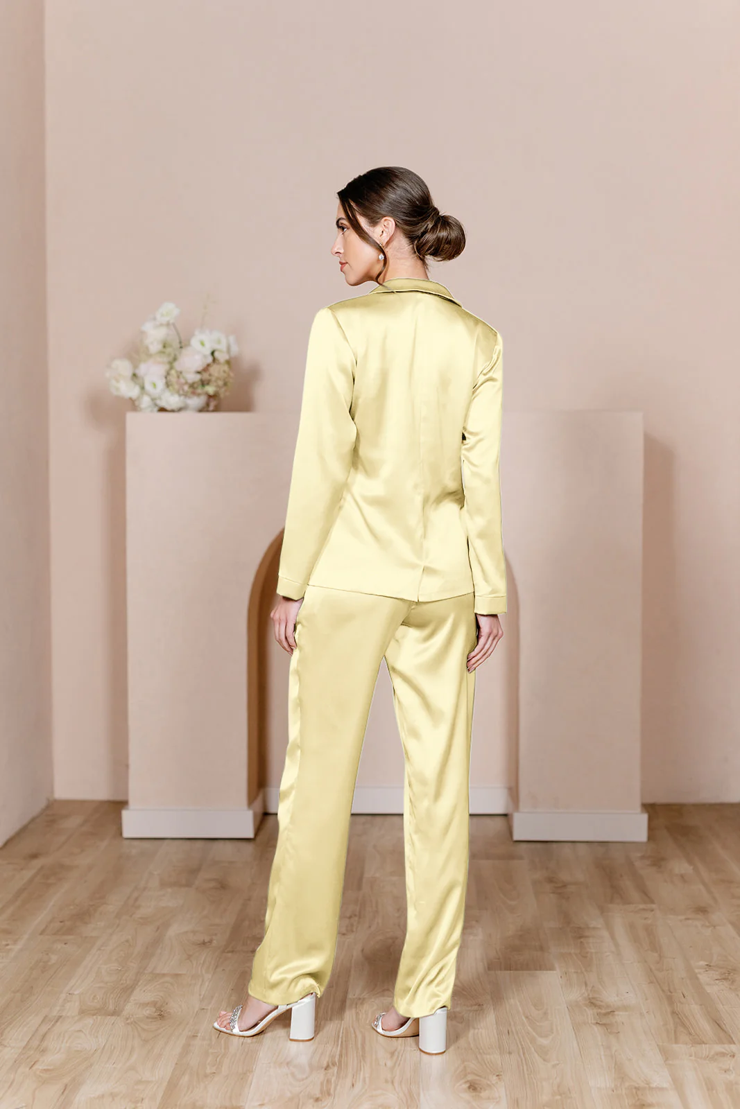 Product image 108